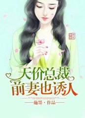 菲律宾结婚证需要哪些(结婚证材料汇总)